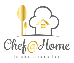 Chef@home